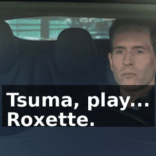 f9f090d6-b3b4-4761-9462-9c49261be54b.gif