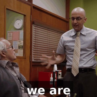 f9f13e27-1ea3-4c66-a2df-9d9df3736a15.gif