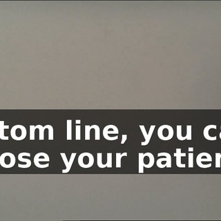 f9f2962e-e487-43a0-b7b0-c37eb0780f45.gif