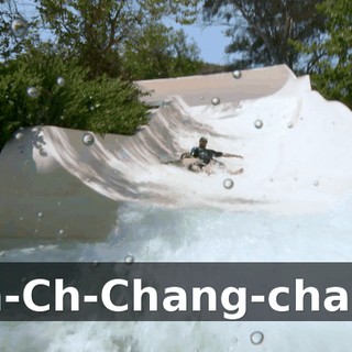 f9f2cb6b-cd50-4fce-907e-3fa3c4369dc3.gif