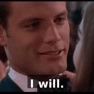 f9f4701b-07f0-4585-8313-a8aa1c768e4e.gif