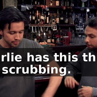 f9f4c797-cd66-4ab7-b64b-010b9936086a.gif