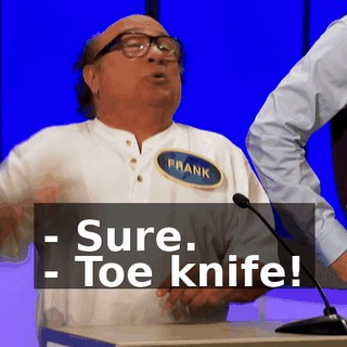 f9f68b68-0706-4b1e-a799-49a75703cf40.gif