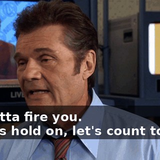 f9f82b01-afc6-4731-9b8d-9d3be2ef9227.gif