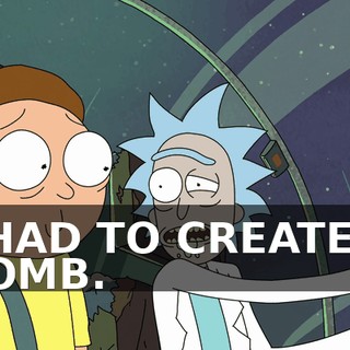 f9f87454-3893-4b3c-b1df-8ca51f97ff75.gif