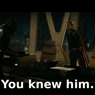 f9f88a6c-09fd-4c59-88ab-dee4b7822b87.gif