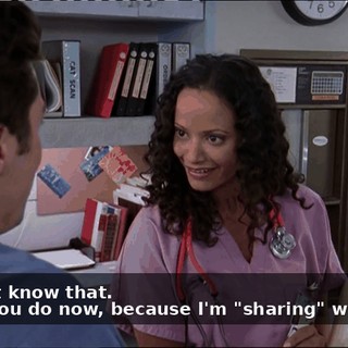 f9f8914d-bc7b-4ae7-aa77-1df312899069.gif