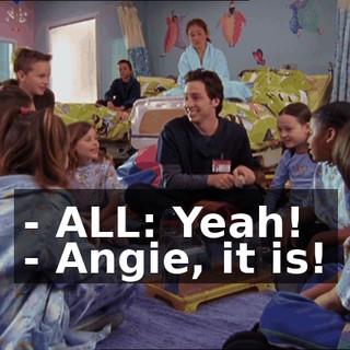 f9f9b44b-9933-4889-bef1-c90eb16133a1.gif