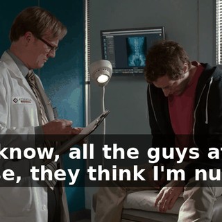 f9fa192a-c1e6-4d3e-97c1-1ec227e05aaa.gif