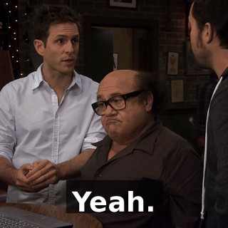 f9fa47d6-5d96-4dee-8f40-4da3cce6096f.gif