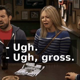 f9fb4773-7818-4d30-a896-24f2e05ac494.gif