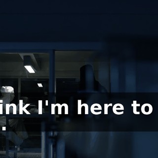 f9fb7a6a-06b1-49ec-94e7-0fe486f4a353.gif