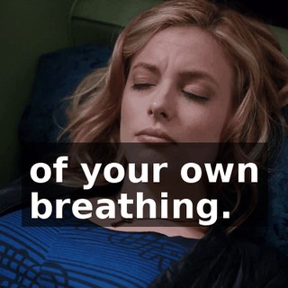 f9fbb173-87ca-4250-bd30-582754c7927e.gif