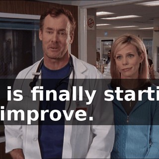f9fc111b-7528-43cb-9f52-2f83140eaa8b.gif