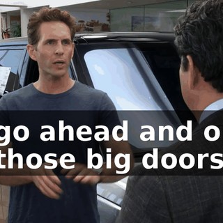 f9fc756c-1a94-4f2d-9a6e-0164ab629614.gif