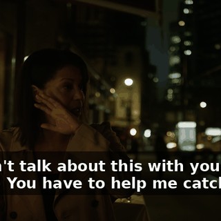 f9fd05c8-36f6-4b91-9f87-003c3175213c.gif