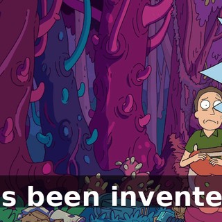 f9fe7e26-9389-469c-b6ee-86ca28b14bc0.gif