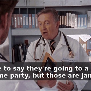 f9fe8557-3f80-4157-8d53-44cb73b3392c.gif
