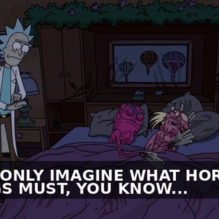 f9fef23b-3f4c-4a90-8e6b-e297dbde5d13.gif