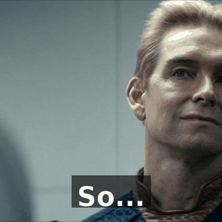 f9ff6b01-a7a6-4171-a3ab-a1bf55344ed4.gif