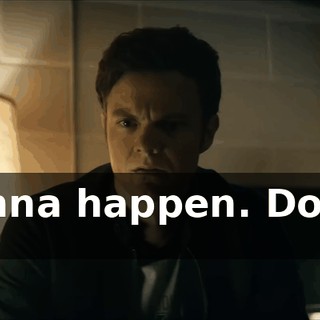 fa003984-20ba-4fc9-b3cb-270b3058ba4d.gif