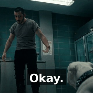 fa006b1b-c342-47a4-9618-532d5feb71fc.gif