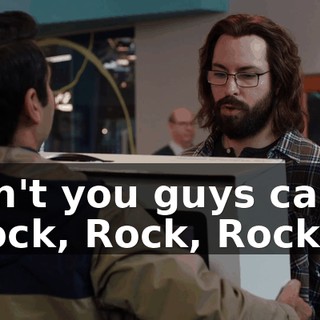 fa015b85-2e1f-463f-a599-d6d6f2dc2bca.gif