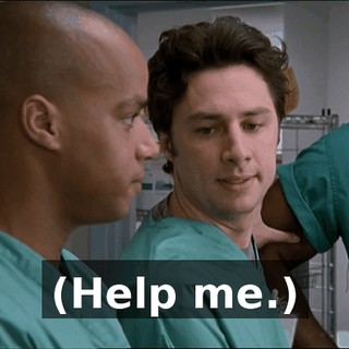 fa017198-d72f-4479-a491-79278cef50ea.gif