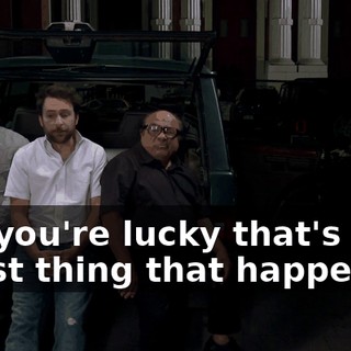 fa01c939-6736-482a-b4bc-42a98eca6bef.gif