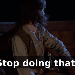 fa01d1d5-f59c-4dd9-84e4-07b6b76e9f74.gif