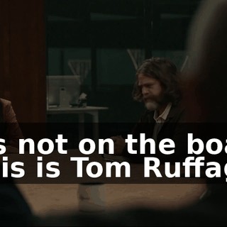 fa01eddc-555b-409d-83da-04519ab43e8e.gif