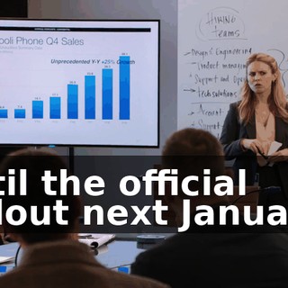 fa023444-8e66-4ad6-8e97-f124614eceb0.gif
