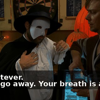 fa027824-14c2-4847-894a-8486ab9979d9.gif