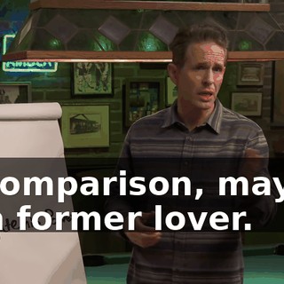 fa02b824-adca-43e1-a020-bb87f423c36b.gif