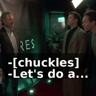 fa02c2a5-d8d4-4209-9639-595394041908.gif