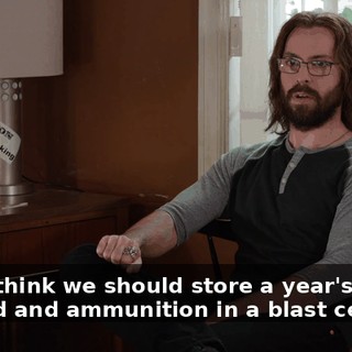 fa02c8c8-2ae8-4118-a469-8e8383890701.gif