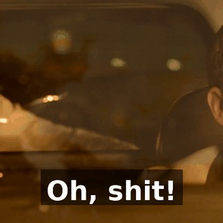 fa02d57c-b73c-4b15-92d3-b0ab2915dee8.gif