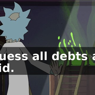 fa02f211-38f3-4625-9831-b41f1a080598.gif