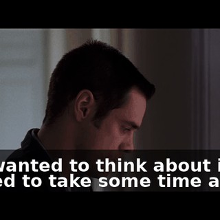 fa031431-846d-4414-b26c-d0eec6945faa.gif