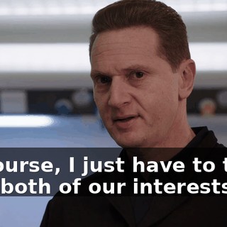 fa032dc5-d2a9-47e6-b435-474aa09400c0.gif
