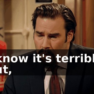 fa0346b7-0f2c-448f-ab08-056b29524411.gif