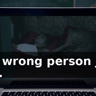 fa036922-5618-48bf-ba50-e65877db8164.gif