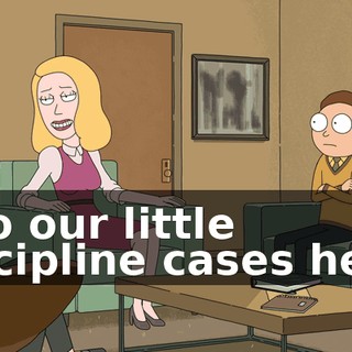 fa03f3e5-f620-423d-ad4b-330c1f13d148.gif