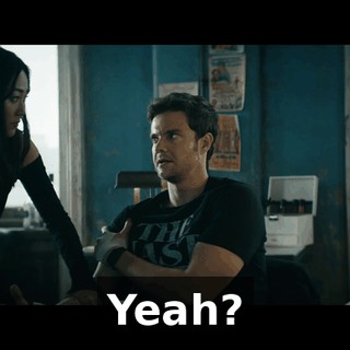 fa051876-dc98-4994-bf0e-e1500f445f1a.gif