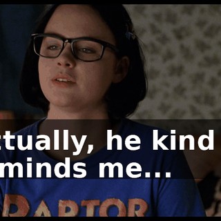fa055985-be1b-4fe9-8198-3dea51fde60d.gif