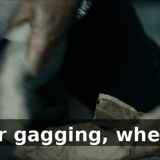 fa05930b-0f4d-448f-96c8-3a13d3dbd8d9.gif