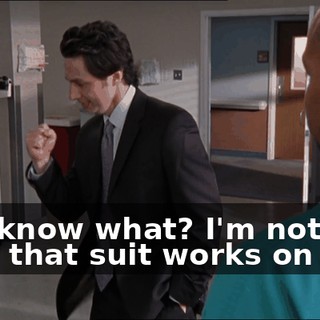 fa05ed4c-21f0-4075-a956-c998fffa7ac4.gif