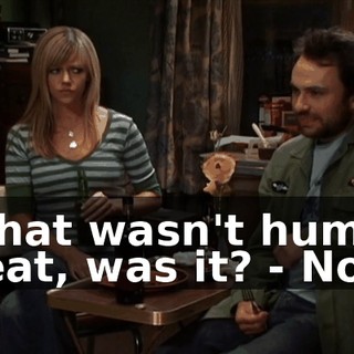 fa0623c1-500c-40df-bdbe-db7520829541.gif