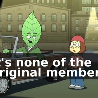 fa0646e2-7c4c-4b7d-87ca-9ec5d1041736.gif