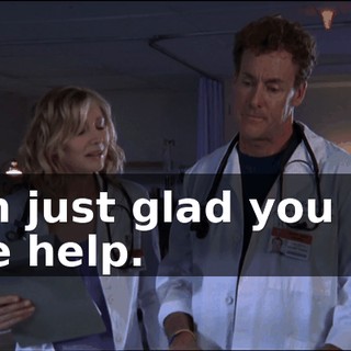 fa06601a-be83-4397-831c-142d45417a22.gif